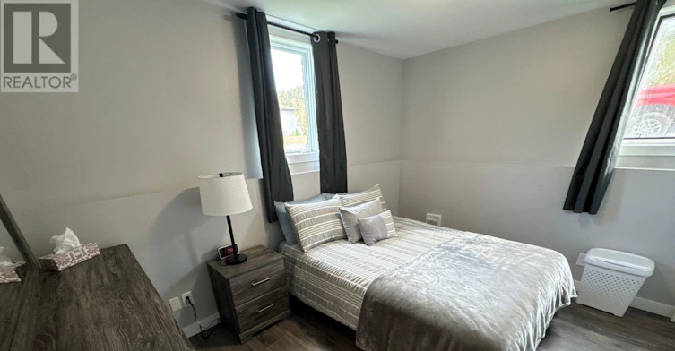 4-117 Centennial Drive, Schreiber, ON, P0T 2S0 - 10