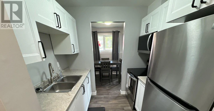 4-117 Centennial Drive, Schreiber, ON, P0T 2S0 - 4