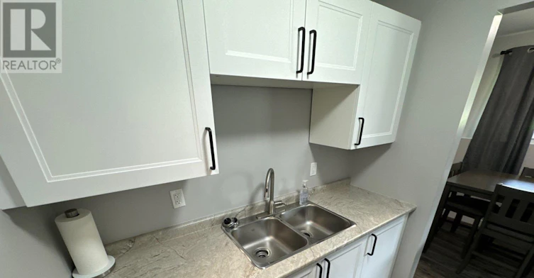 4-117 Centennial Drive, Schreiber, ON, P0T 2S0 - 6