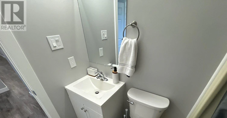 4-117 Centennial Drive, Schreiber, ON, P0T 2S0 - 7