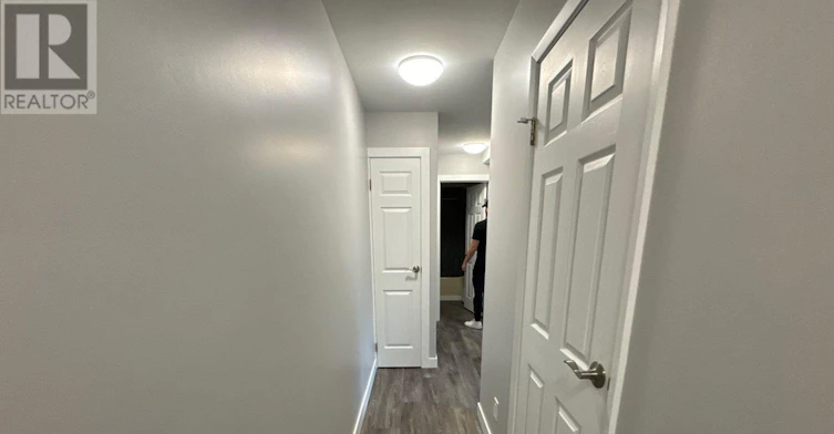 4-117 Centennial Drive, Schreiber, ON, P0T 2S0 - 13