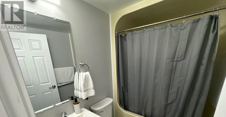 4-117 Centennial Drive, Schreiber, ON, P0T 2S0 - 8