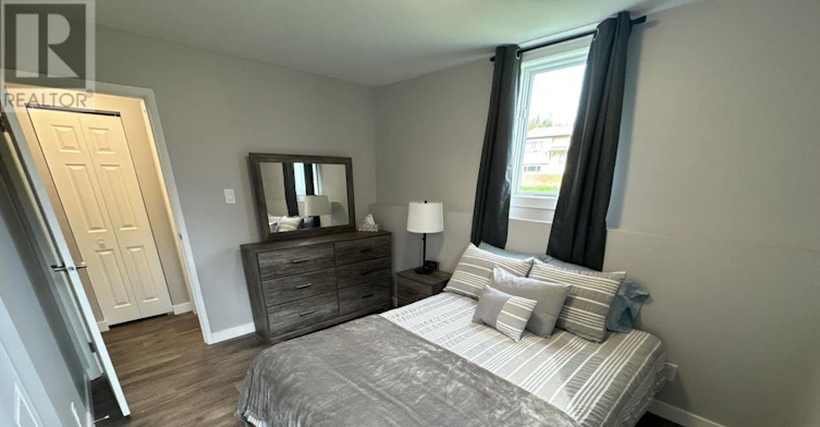 4-117 Centennial Drive, Schreiber, ON, P0T 2S0 - 9