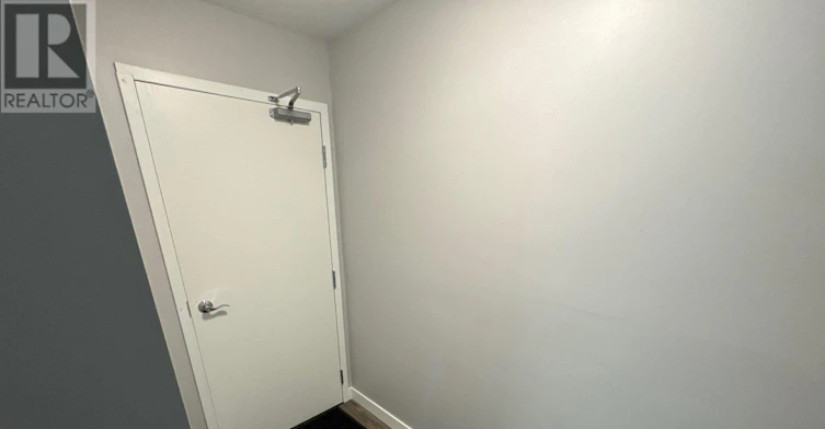 4-117 Centennial Drive, Schreiber, ON, P0T 2S0 - 14