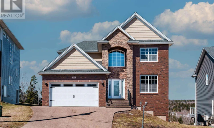 71 Maple Grove Avenue