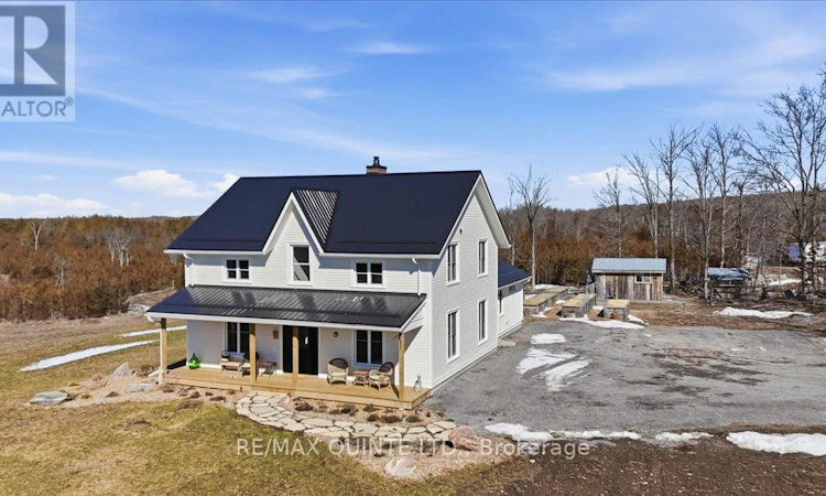 267 Maple Sugar Road