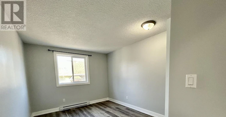 2-83 Marlborough Avenue, London, ON, N5Z 3S4 - 11