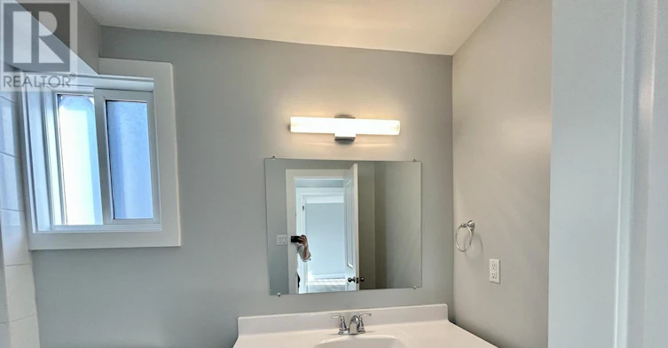 2-83 Marlborough Avenue, London, ON, N5Z 3S4 - 13
