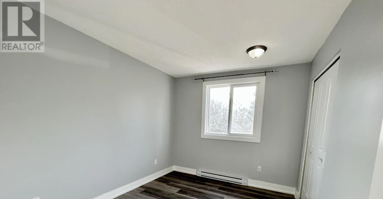 2-83 Marlborough Avenue, London, ON, N5Z 3S4 - 10
