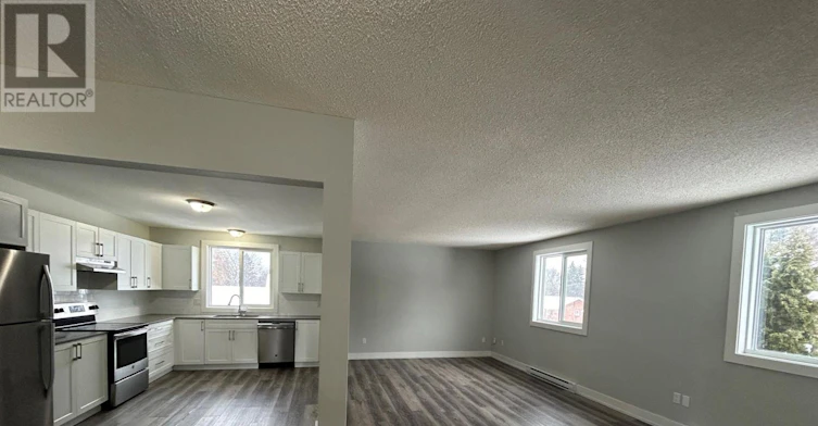 2-83 Marlborough Avenue, London, ON, N5Z 3S4 - 3