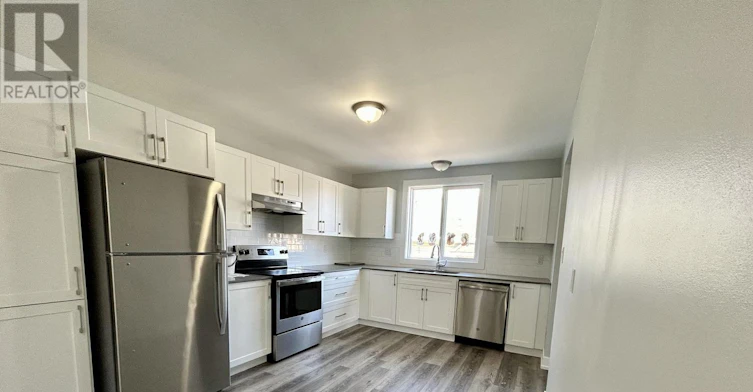 2-83 Marlborough Avenue, London, ON, N5Z 3S4 - 4