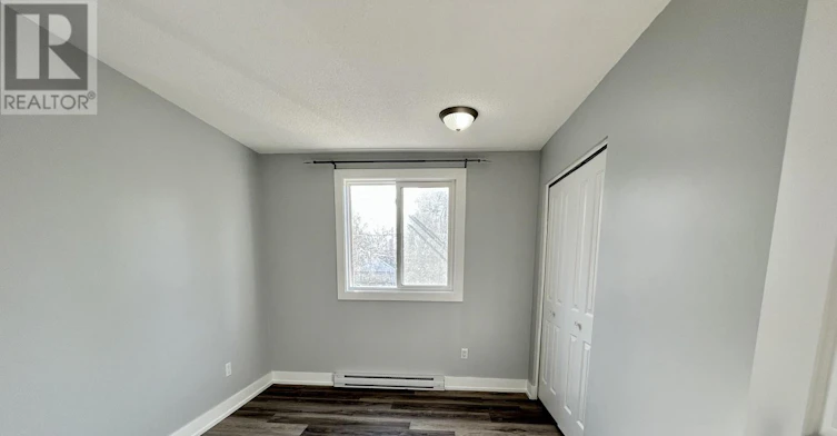 2-83 Marlborough Avenue, London, ON, N5Z 3S4 - 9