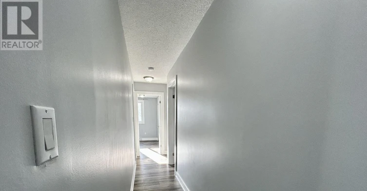 2-83 Marlborough Avenue, London, ON, N5Z 3S4 - 7