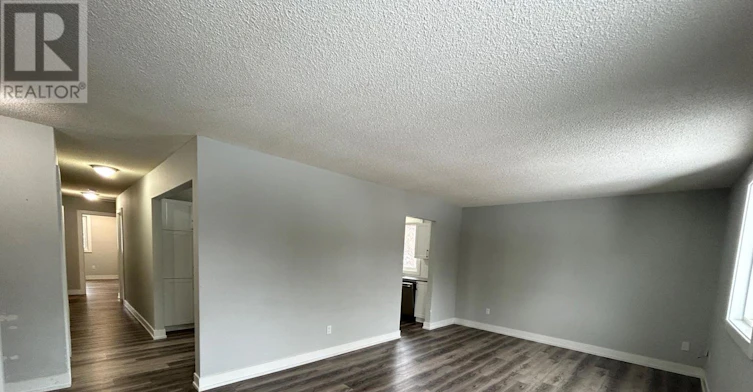 2-83 Marlborough Avenue, London, ON, N5Z 3S4 - 2
