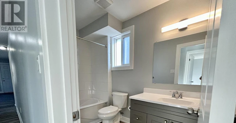 2-83 Marlborough Avenue, London, ON, N5Z 3S4 - 12
