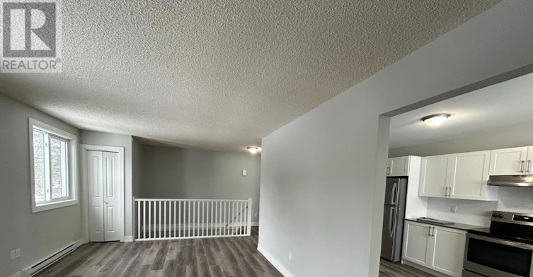 2-83 Marlborough Avenue, London, ON, N5Z 3S4