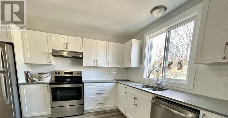 2-83 Marlborough Avenue, London, ON, N5Z 3S4 - 5