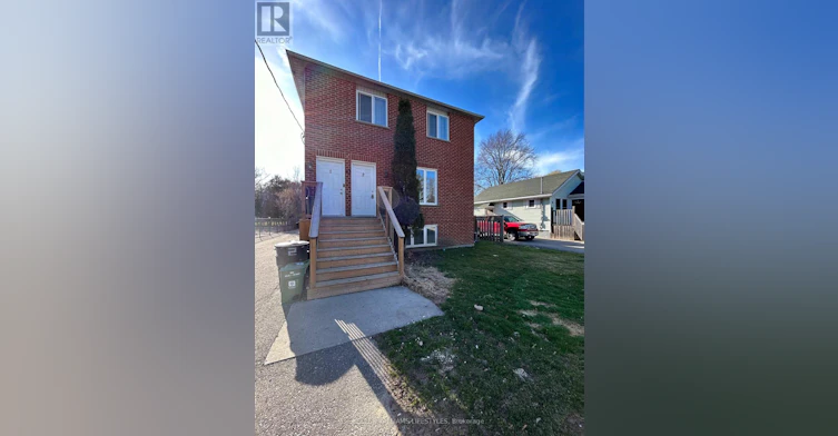 2-83 Marlborough Avenue, London, ON, N5Z 3S4 - 16