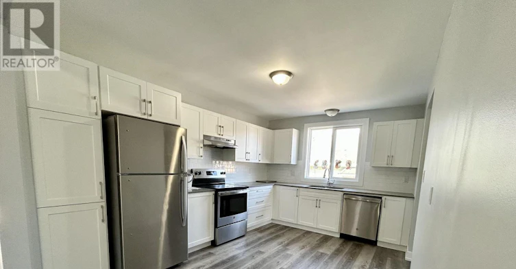 2-83 Marlborough Avenue, London, ON, N5Z 3S4 - 6