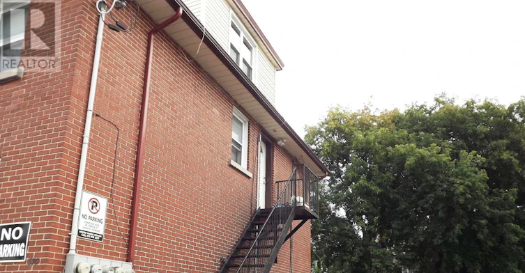 3-570 Gladstone Avenue, Ottawa, ON, K1R 5P3 - 3