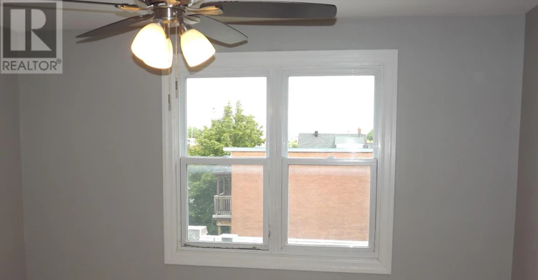 3-570 Gladstone Avenue, Ottawa, ON, K1R 5P3 - 14