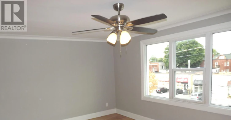 3-570 Gladstone Avenue, Ottawa, ON, K1R 5P3 - 9