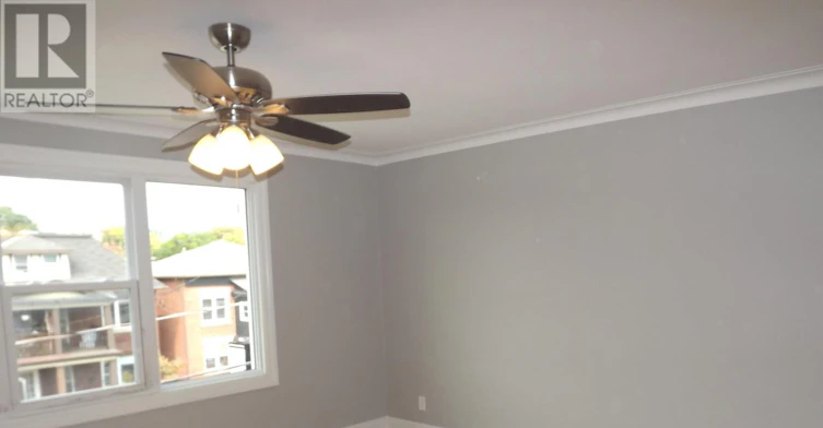 3-570 Gladstone Avenue, Ottawa, ON, K1R 5P3 - 10