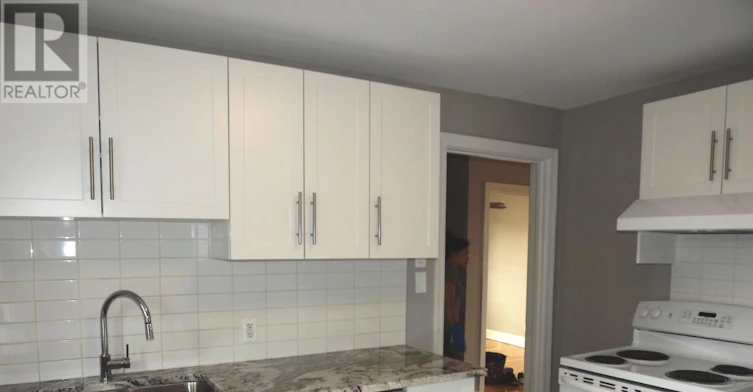 3-570 Gladstone Avenue, Ottawa, ON, K1R 5P3 - 6