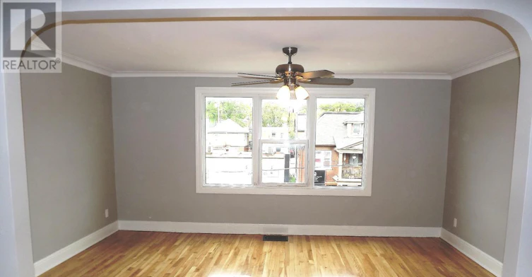 3-570 Gladstone Avenue, Ottawa, ON, K1R 5P3 - 7