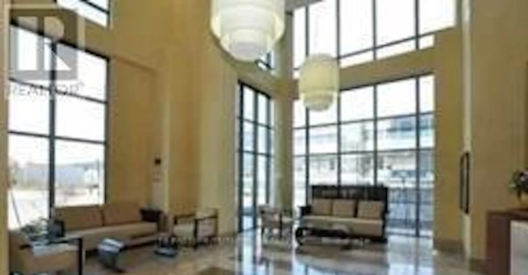 404-60 Brian Harrison Way, Toronto, ON, M1P 5J5 - 3