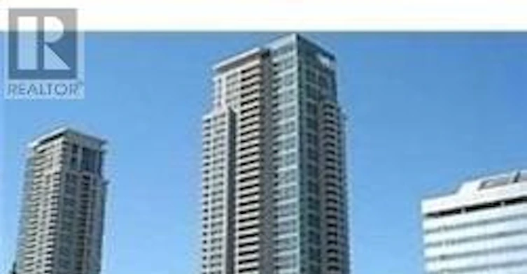 404-60 Brian Harrison Way, Toronto, ON, M1P 5J5