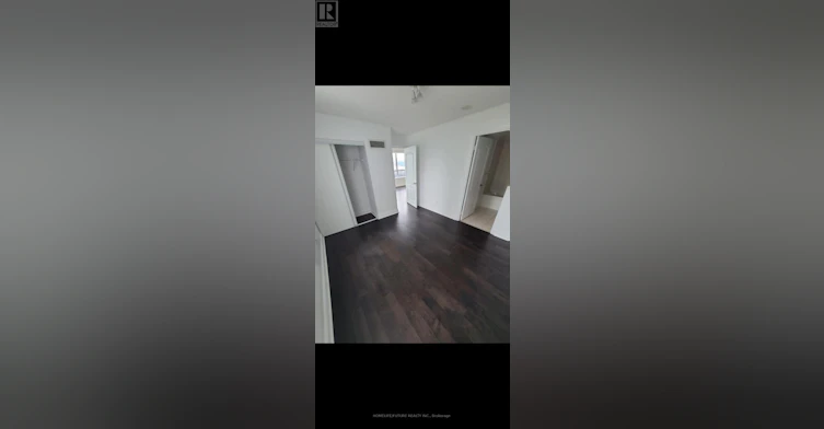 404-60 Brian Harrison Way, Toronto, ON, M1P 5J5 - 12