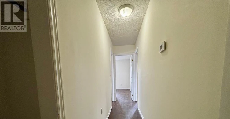 2-5 Ferndale Drive N, Barrie, ON, L4N 9V3 - 5