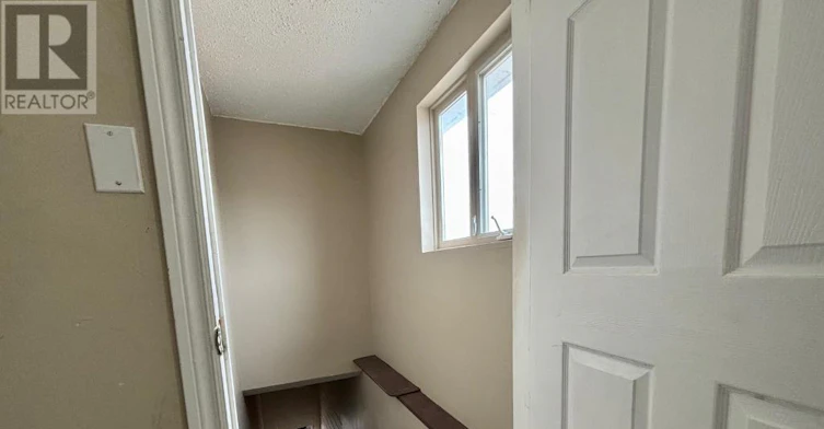2-5 Ferndale Drive N, Barrie, ON, L4N 9V3 - 22