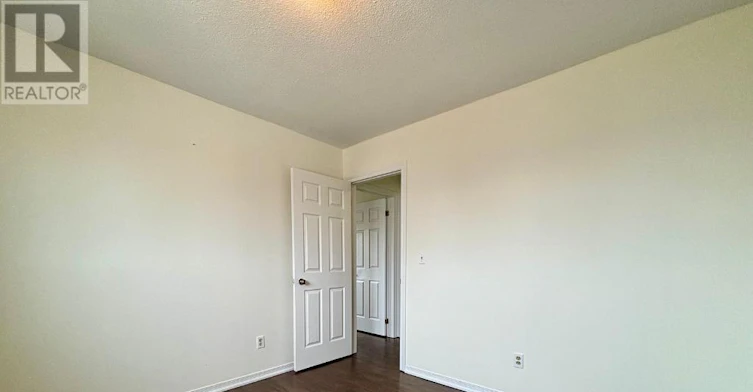 2-5 Ferndale Drive N, Barrie, ON, L4N 9V3 - 10