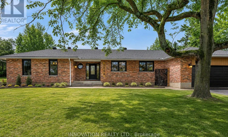 1056 Heenan Terrace