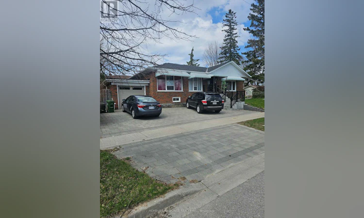 36 Gaiety Drive