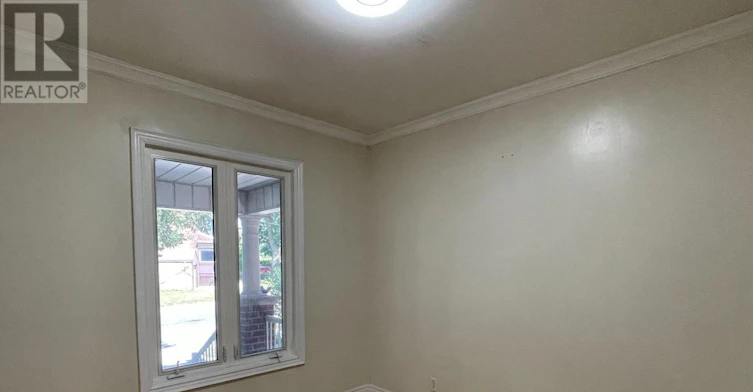 MAIN-83 Hounslow Heath Road, Toronto, ON, M6N 1G7 - 16
