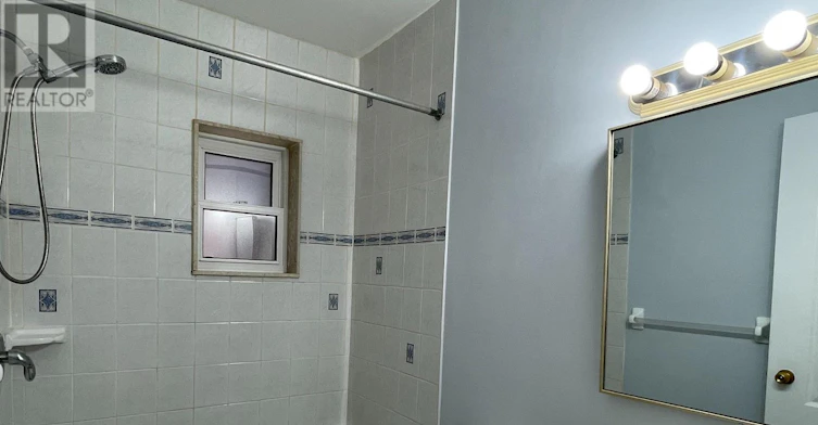 MAIN-83 Hounslow Heath Road, Toronto, ON, M6N 1G7 - 10