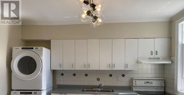 MAIN-83 Hounslow Heath Road, Toronto, ON, M6N 1G7 - 6