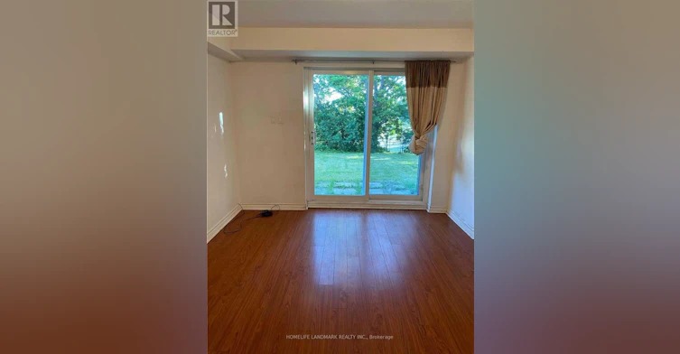 LOWER-120 Micmac Crescent, Toronto, ON, M2H 2K2 - 2