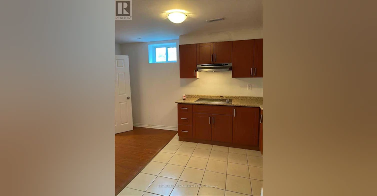 LOWER-120 Micmac Crescent, Toronto, ON, M2H 2K2 - 6
