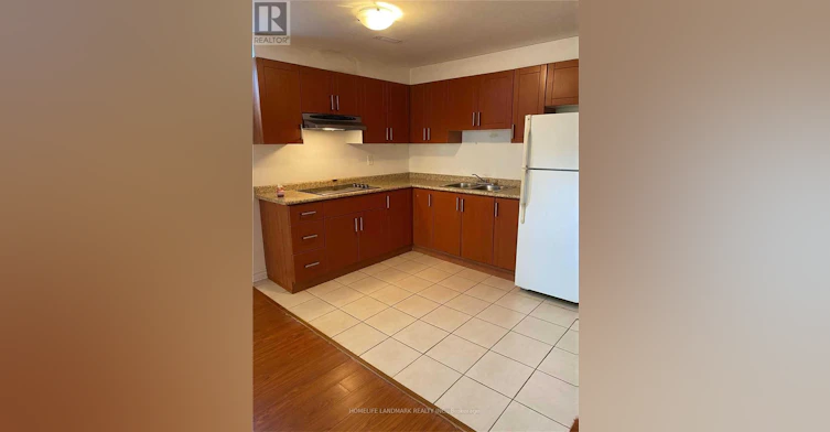 LOWER-120 Micmac Crescent, Toronto, ON, M2H 2K2 - 4