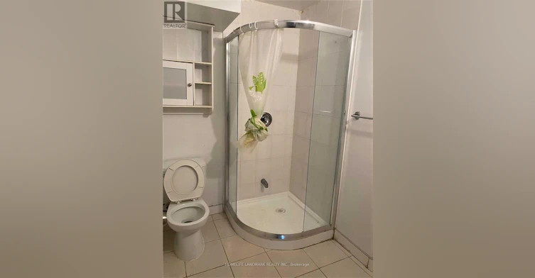 LOWER-120 Micmac Crescent, Toronto, ON, M2H 2K2 - 9