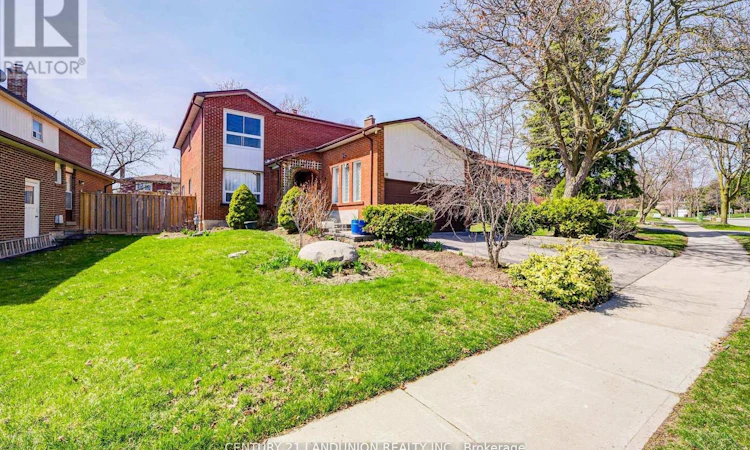 183 Willowbrook Road