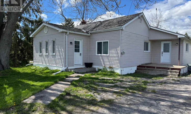 4962 County 8 Rd Road
