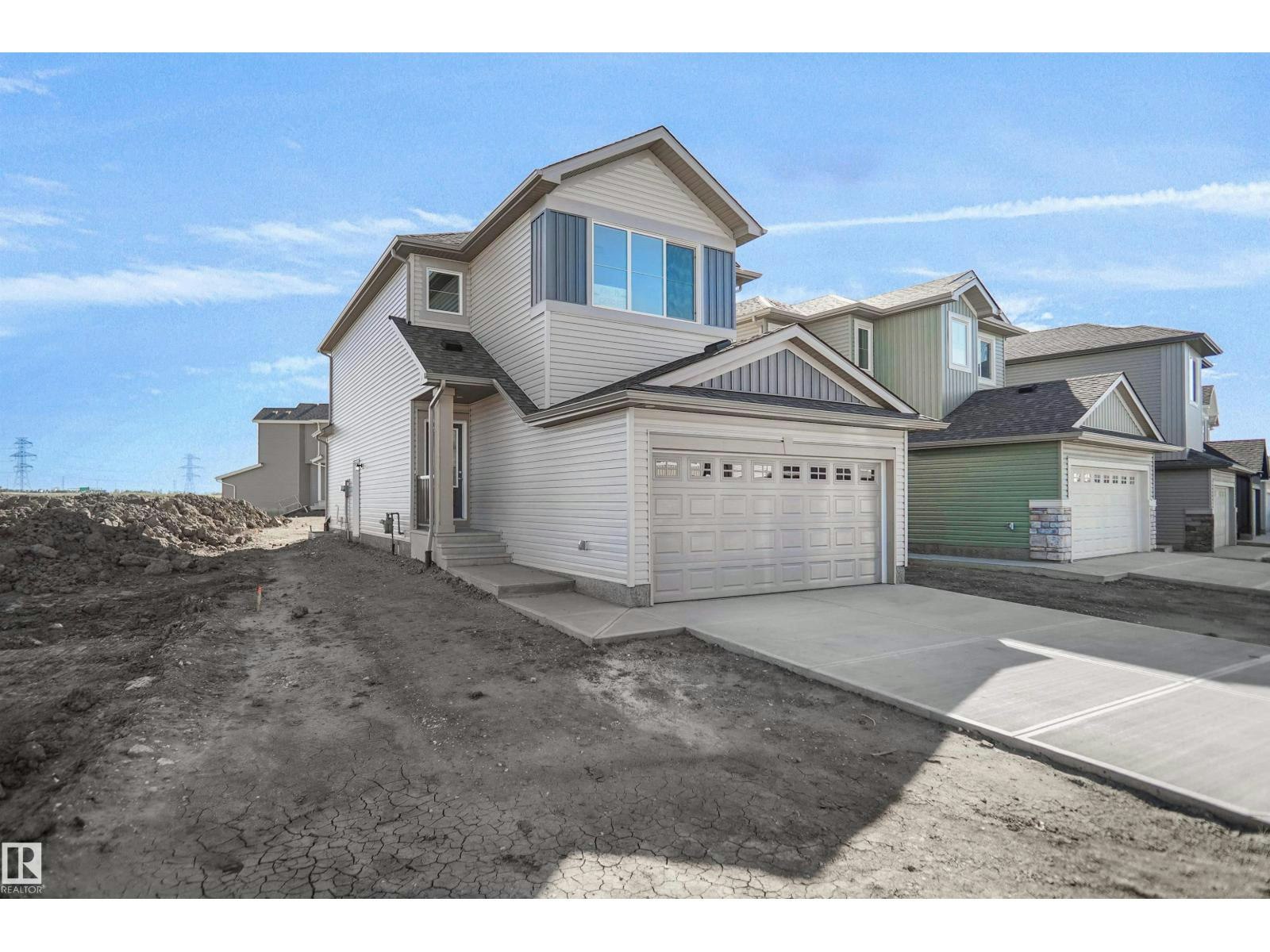 1011 14 Avenue NW, Edmonton, AB, T6T 2N5