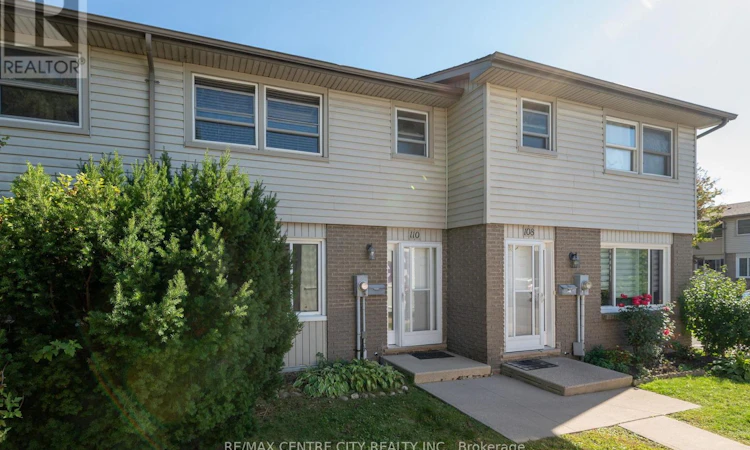 110-690 Little Grey Street E