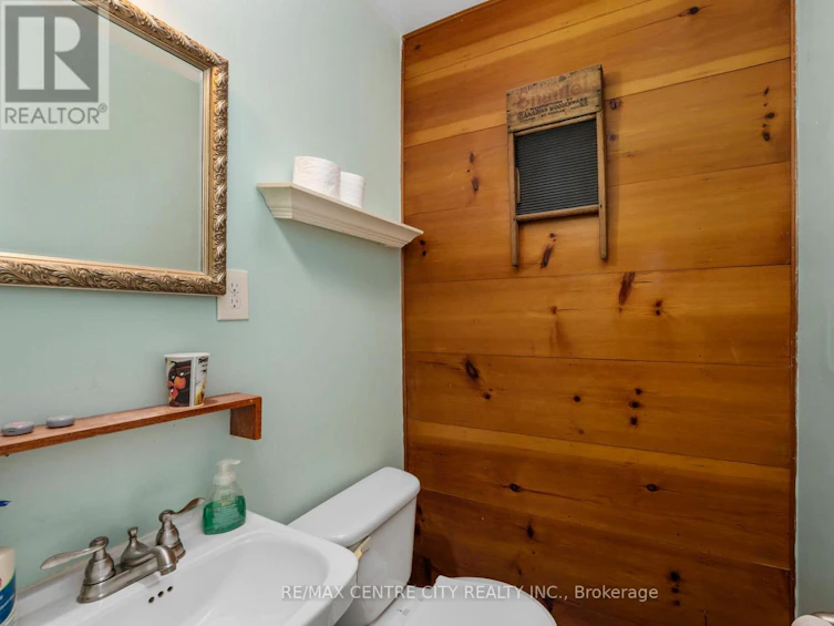 110-690 Little Grey Street E, London, ON, N5Z 4M9 - 9