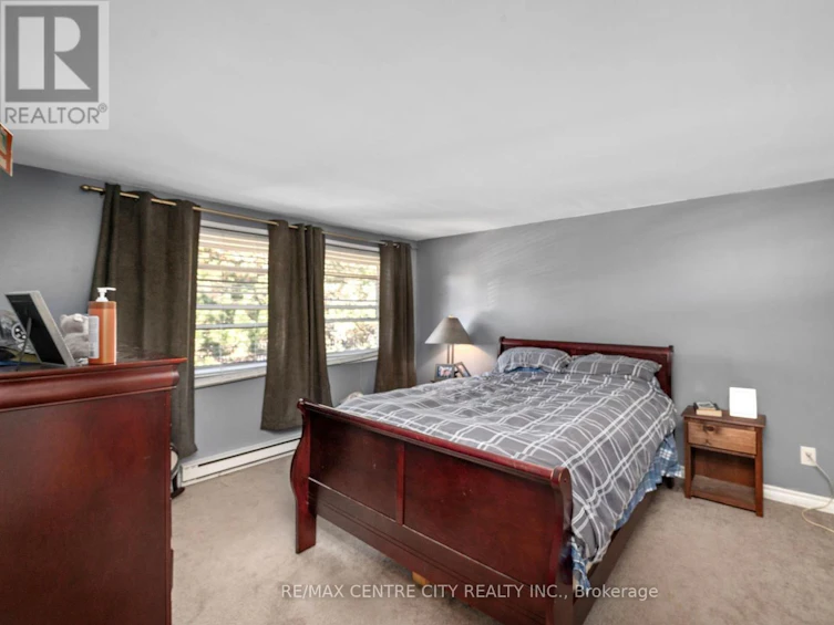110-690 Little Grey Street E, London, ON, N5Z 4M9 - 12